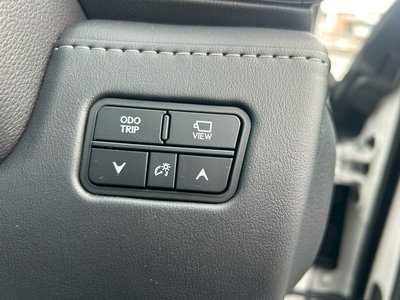 صورة مصغرة 21 لـ 2024 Lexus LX