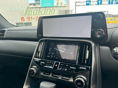 صورة مصغرة 24 لـ 2024 Lexus LX