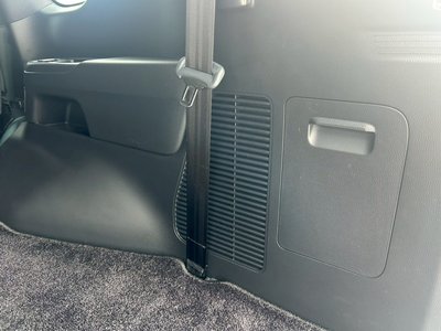 صورة مصغرة 59 لـ 2024 Lexus LX