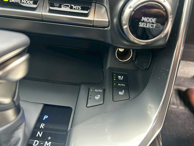 صورة مصغرة 58 لـ 2024 Lexus LX