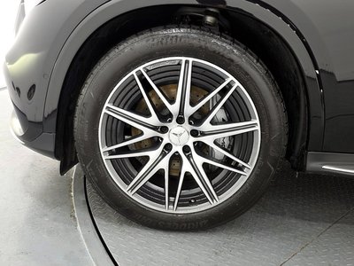 MERCEDES-BENZ GLC - 6