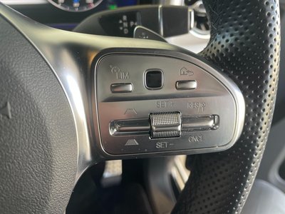 MERCEDES-BENZ G-CLASS - 9