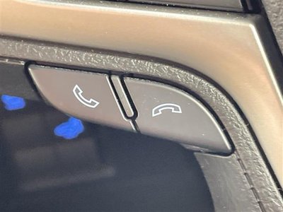 TOYOTA LAND CRUISER PRADO - 8
