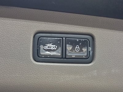 صورة مصغرة 21 لـ 2025 Genesis GV70
