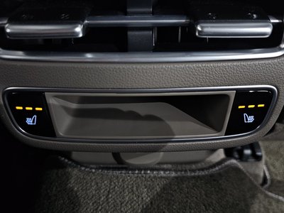 صورة مصغرة 29 لـ 2025 Genesis GV70