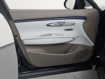 صورة مصغرة 14 لـ 2025 Genesis GV70