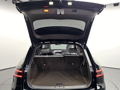 صورة مصغرة 22 لـ 2025 Genesis GV70