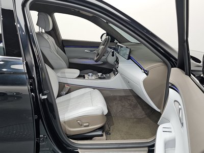 صورة مصغرة 16 لـ 2025 Genesis GV70