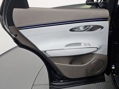 صورة مصغرة 15 لـ 2025 Genesis GV70