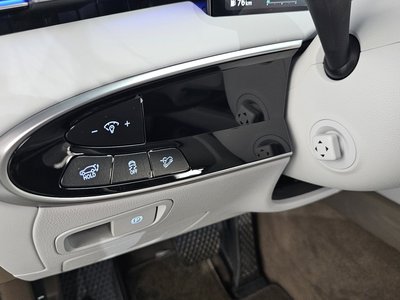 صورة مصغرة 25 لـ 2025 Genesis GV70