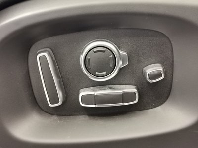 LAND ROVER RANGE ROVER SPORT - 3