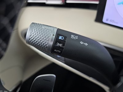 2024 Genesis GV70 — миниатюра 28