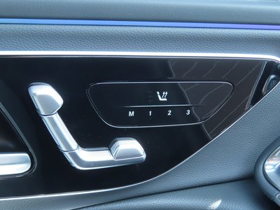 2026 Mercedes-BENZ E-CLASS 缩略图 68