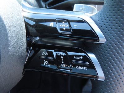 2026 Mercedes-BENZ E-CLASS 缩略图 51