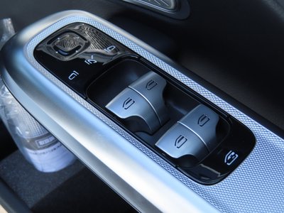 2026 Mercedes-BENZ E-CLASS 缩略图 43