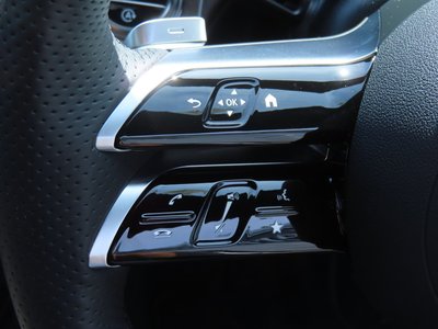 2026 Mercedes-BENZ E-CLASS 缩略图 50