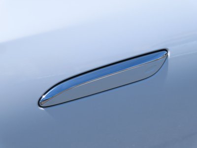 2026 Mercedes-BENZ E-CLASS 缩略图 18