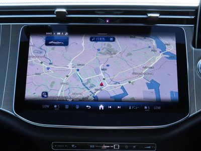 2026 Mercedes-BENZ E-CLASS 缩略图 19