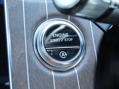2026 Mercedes-BENZ E-CLASS 缩略图 56