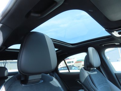 2026 Mercedes-BENZ E-CLASS 照片 4