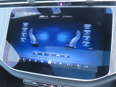 2026 Mercedes-BENZ E-CLASS 缩略图 64