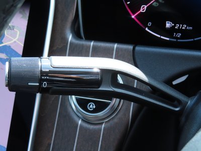 2026 Mercedes-BENZ E-CLASS 缩略图 54