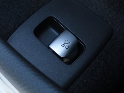 2026 Mercedes-BENZ E-CLASS 缩略图 44