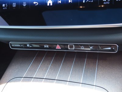 2026 Mercedes-BENZ E-CLASS 缩略图 66