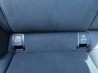 2026 Mercedes-BENZ E-CLASS 缩略图 35