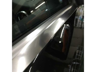 2026 Mercedes-BENZ E-CLASS 缩略图 80