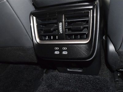 صورة مصغرة 38 لـ 2024 Toyota CROWN SPORT
