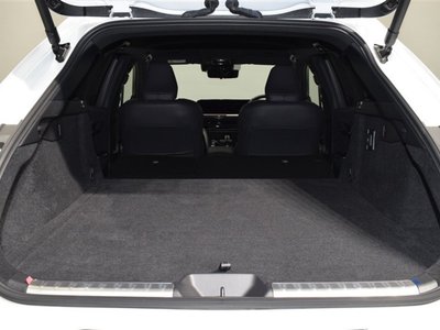صورة مصغرة 44 لـ 2024 Toyota CROWN SPORT