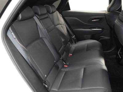 صورة مصغرة 37 لـ 2024 Toyota CROWN SPORT