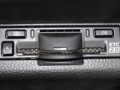 صورة مصغرة 29 لـ 2024 Toyota CROWN SPORT