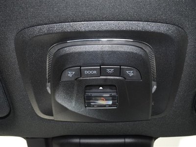 صورة مصغرة 32 لـ 2024 Toyota CROWN SPORT