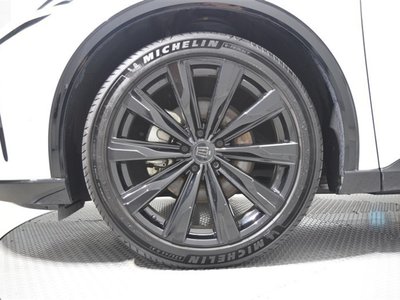 2024 Toyota CROWN SPORT 照片 10