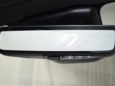 صورة مصغرة 33 لـ 2024 Toyota CROWN SPORT