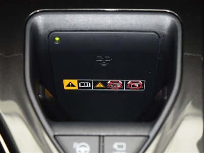 صورة مصغرة 23 لـ 2024 Toyota CROWN SPORT