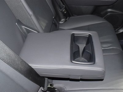 صورة مصغرة 39 لـ 2024 Toyota CROWN SPORT