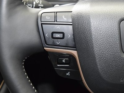 صورة مصغرة 26 لـ 2024 Toyota CROWN SPORT