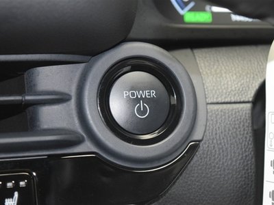 صورة مصغرة 22 لـ 2024 Toyota CROWN SPORT