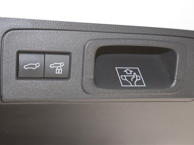 صورة مصغرة 46 لـ 2024 Toyota CROWN SPORT