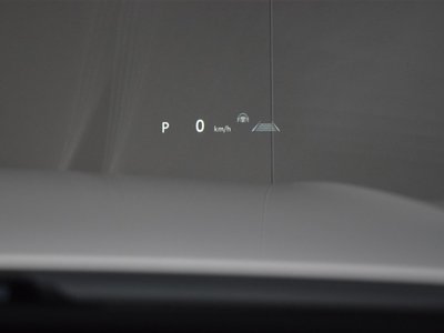 صورة مصغرة 17 لـ 2024 Toyota CROWN SPORT