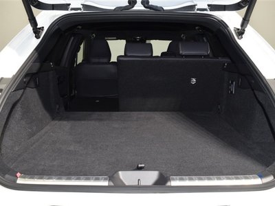 صورة مصغرة 43 لـ 2024 Toyota CROWN SPORT