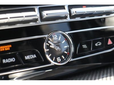 صورة مصغرة 43 لـ 2022 Mercedes-BENZ G-CLASS AMG