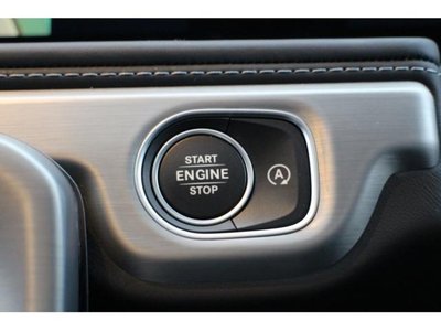 صورة مصغرة 16 لـ 2022 Mercedes-BENZ G-CLASS AMG