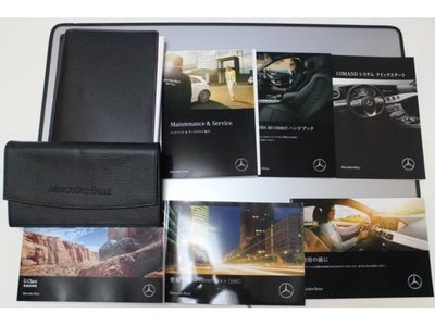 صورة مصغرة 54 لـ 2022 Mercedes-BENZ G-CLASS AMG