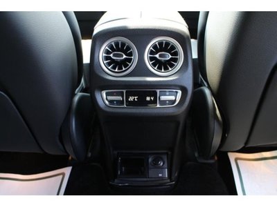 صورة مصغرة 41 لـ 2022 Mercedes-BENZ G-CLASS AMG