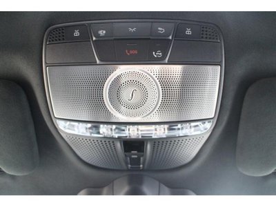 صورة مصغرة 36 لـ 2022 Mercedes-BENZ G-CLASS AMG