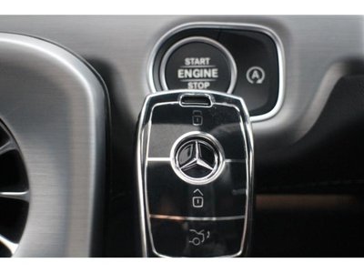 صورة مصغرة 37 لـ 2022 Mercedes-BENZ G-CLASS AMG